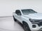 2025 Chevrolet Colorado 4WD Z71