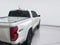 2025 Chevrolet Colorado 4WD Z71