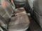 2025 Chevrolet Colorado 4WD Z71