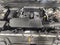 2025 Chevrolet Colorado 4WD Z71