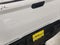 2025 Chevrolet Colorado 4WD Z71