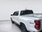 2025 Chevrolet Colorado 4WD Z71