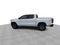 2025 Chevrolet Colorado 4WD Z71
