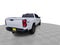 2025 Chevrolet Colorado 4WD Z71