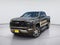 2024 Chevrolet Colorado 4WD Z71