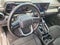 2024 Chevrolet Colorado 4WD Z71