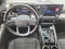 2024 Chevrolet Colorado 4WD Z71