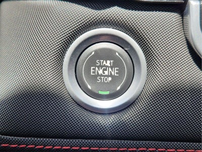 2024 Chevrolet Colorado 4WD Z71