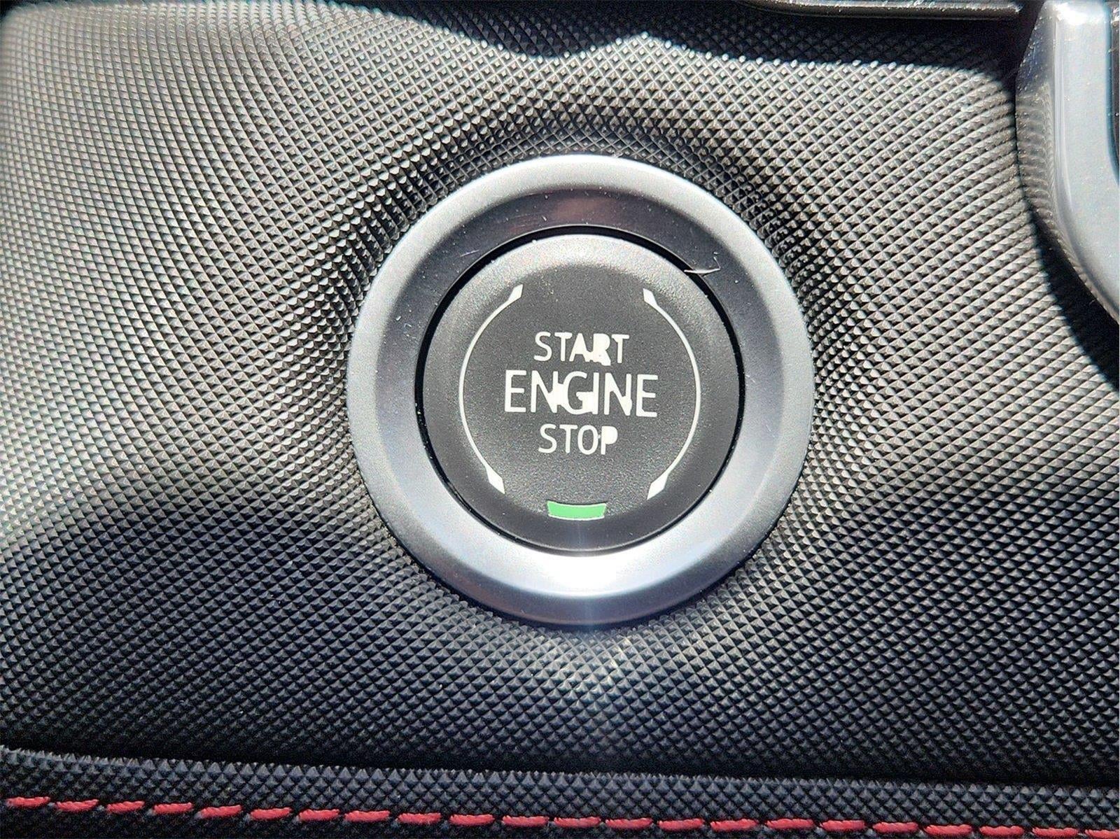 2024 Chevrolet Colorado 4WD Z71