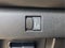2024 Chevrolet Colorado 4WD Z71