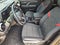 2024 Chevrolet Colorado 4WD Z71