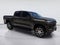 2024 Chevrolet Colorado 4WD Z71