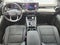 2024 Chevrolet Colorado 4WD Z71