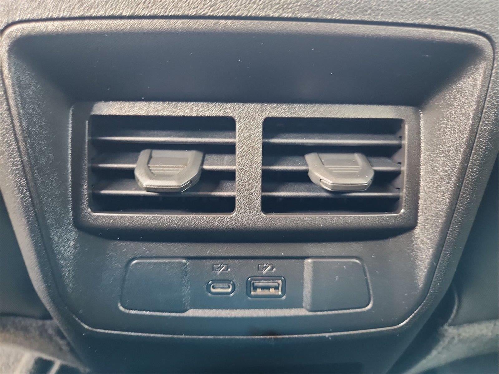 2024 Chevrolet Colorado 4WD Z71