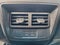 2024 Chevrolet Colorado 4WD Z71
