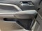 2024 Chevrolet Colorado 4WD Z71