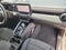 2024 Chevrolet Colorado 4WD Z71