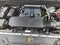 2024 Chevrolet Colorado 4WD Z71