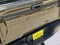2024 Chevrolet Colorado 4WD Z71
