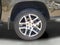 2024 Chevrolet Colorado 4WD Z71