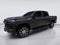 2024 Chevrolet Colorado 4WD Z71