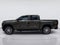 2024 Chevrolet Colorado 4WD Z71