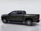 2024 Chevrolet Colorado 4WD Z71