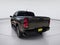 2024 Chevrolet Colorado 4WD Z71