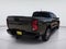2024 Chevrolet Colorado 4WD Z71
