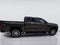 2024 Chevrolet Colorado 4WD Z71