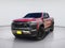 2026 Chevrolet Colorado 4WD Trail Boss