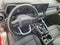 2026 Chevrolet Colorado 4WD Trail Boss