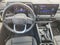 2026 Chevrolet Colorado 4WD Trail Boss