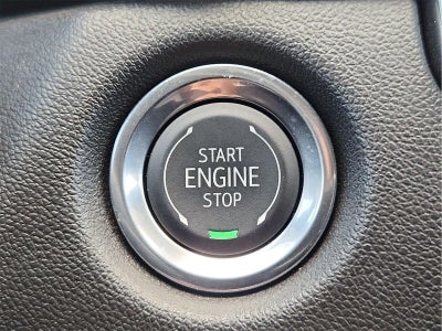 2026 Chevrolet Colorado 4WD Trail Boss