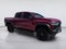 2026 Chevrolet Colorado 4WD Trail Boss