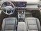 2026 Chevrolet Colorado 4WD Trail Boss