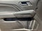 2026 Chevrolet Colorado 4WD Trail Boss