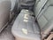 2026 Chevrolet Colorado 4WD Trail Boss