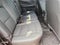 2026 Chevrolet Colorado 4WD Trail Boss