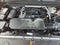 2026 Chevrolet Colorado 4WD Trail Boss
