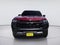 2026 Chevrolet Colorado 4WD Trail Boss