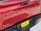 2026 Chevrolet Colorado 4WD Trail Boss