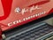 2026 Chevrolet Colorado 4WD Trail Boss