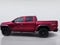 2026 Chevrolet Colorado 4WD Trail Boss