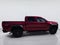 2026 Chevrolet Colorado 4WD Trail Boss