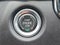2023 Chevrolet Colorado 4WD Trail Boss