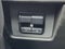 2023 Chevrolet Colorado 4WD Trail Boss