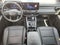 2023 Chevrolet Colorado 4WD Trail Boss