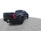 2023 Chevrolet Colorado 4WD Trail Boss