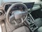 2023 Chevrolet Colorado 4WD Trail Boss